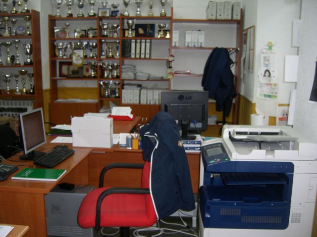 deportespalaciomedrano10